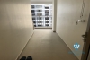 New apartment for rent at the Park hill Times City